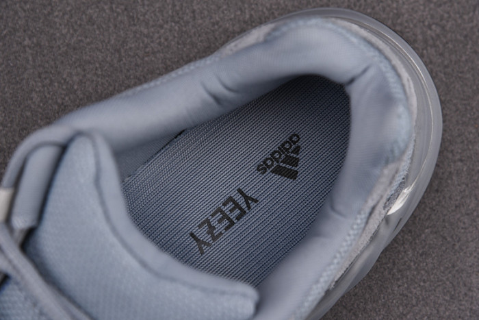 (image for) Adidas Yeezy Boost 700 V2 Hospital Blue F